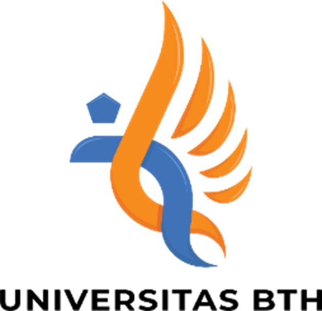 Logo Nama Mitra 2