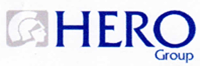 Logo Nama Mitra 3