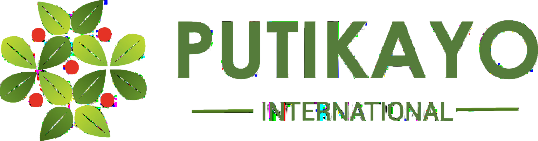 Logo Nama Mitra 5
