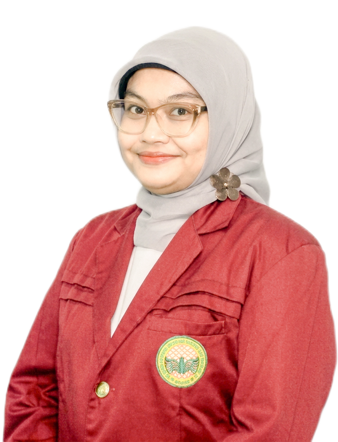 Sitaresmi Yuningtyas, M.Si