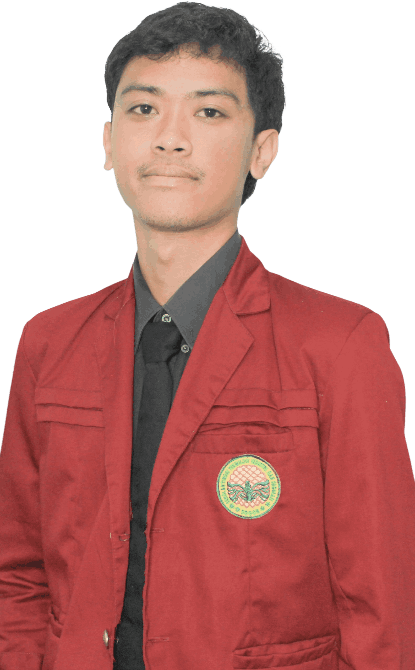 Muhammad Andra Fikri Shafhah