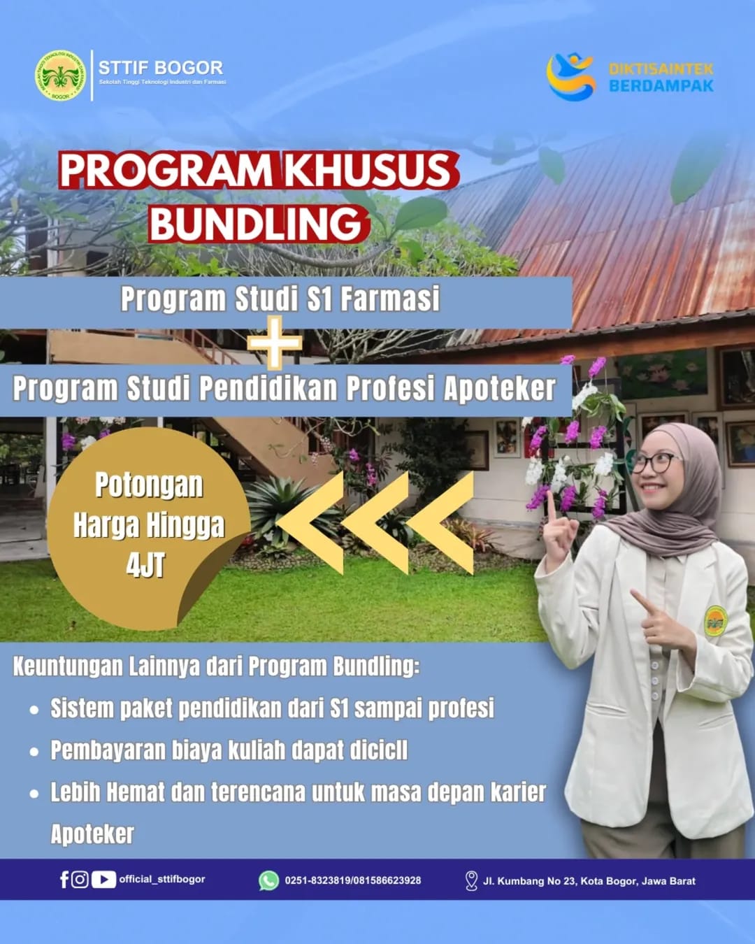 WhatsApp Image 2026 04 27 at 4.19.15 PM