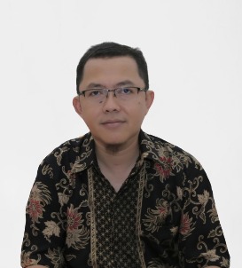 foto yayasan