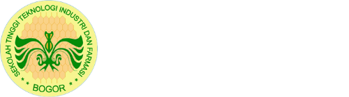 STTIF Bogor